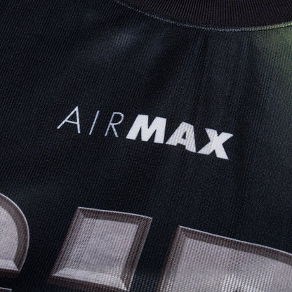 Culture Of Football Dri-FIT Jersey