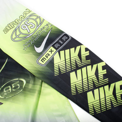 Culture Of Football Dri-FIT Jersey