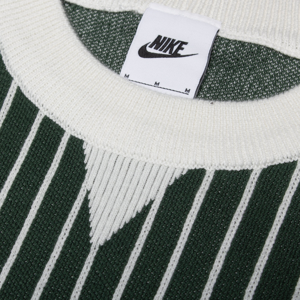 Sportswear Club Jersey Sweater