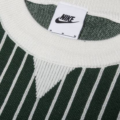 Sportswear Club Jersey Sweater