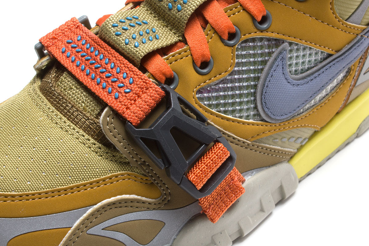 Air Trainer 1 SP
