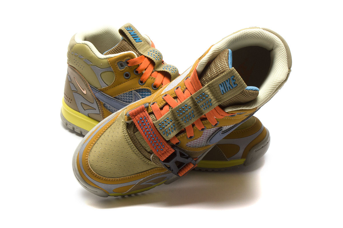 Air Trainer 1 SP