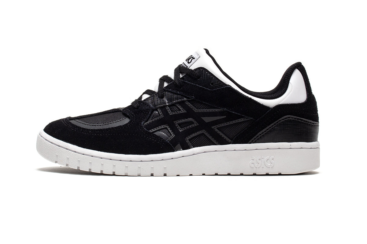 Gel-Splyte