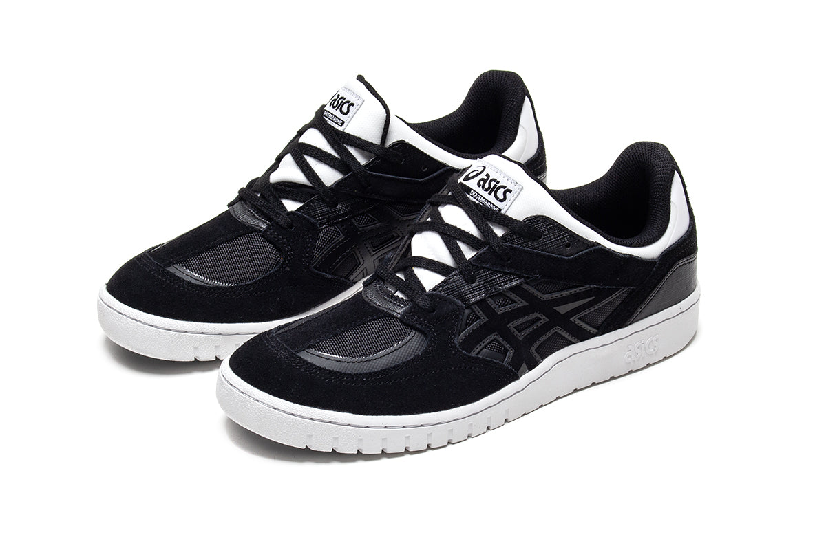 Gel-Splyte
