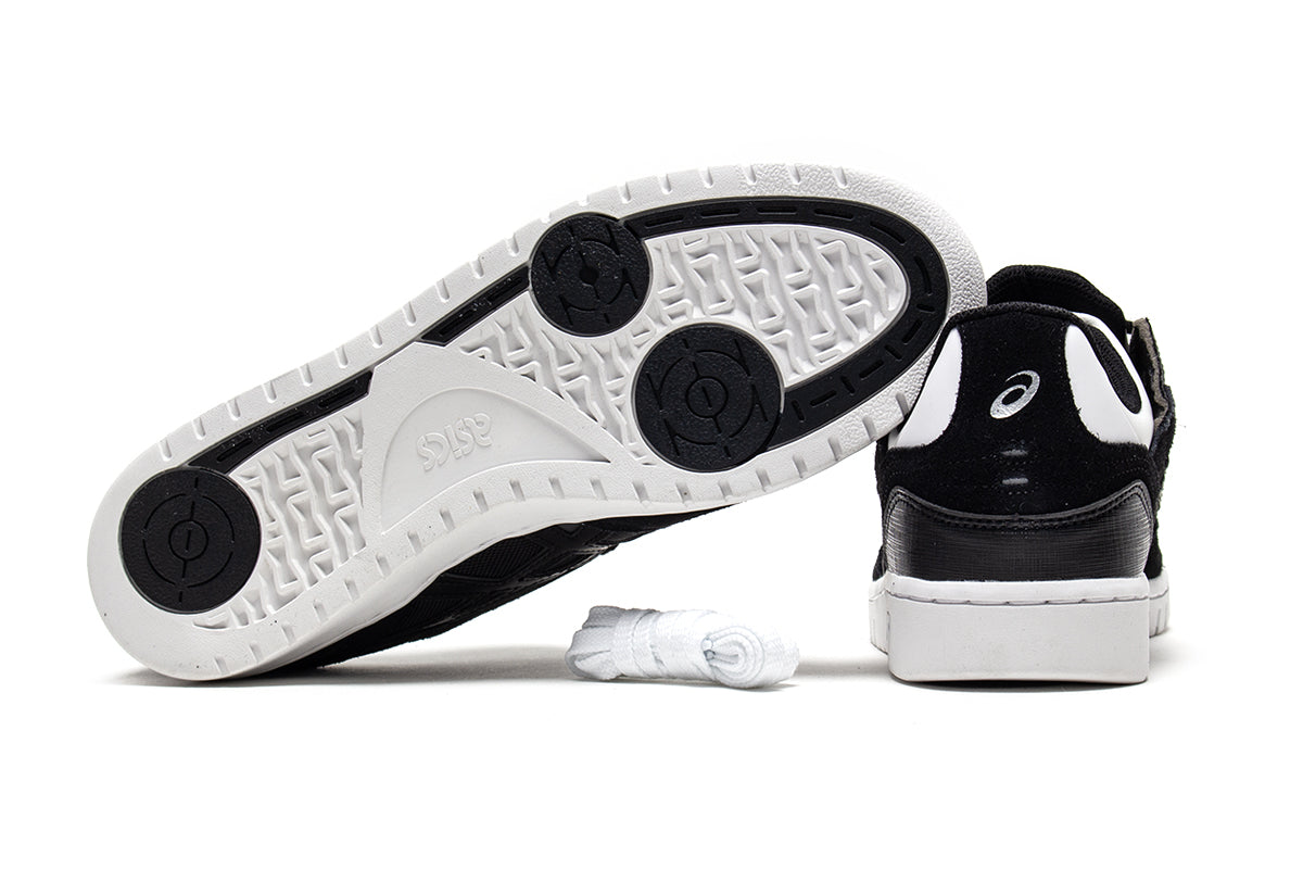 Gel-Splyte