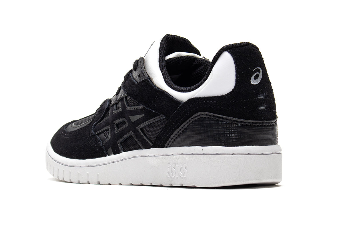 Gel-Splyte