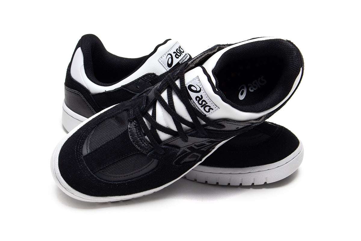 Gel-Splyte