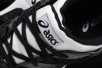 Gel-Splyte
