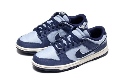 Dunk Low Pro Retro SE