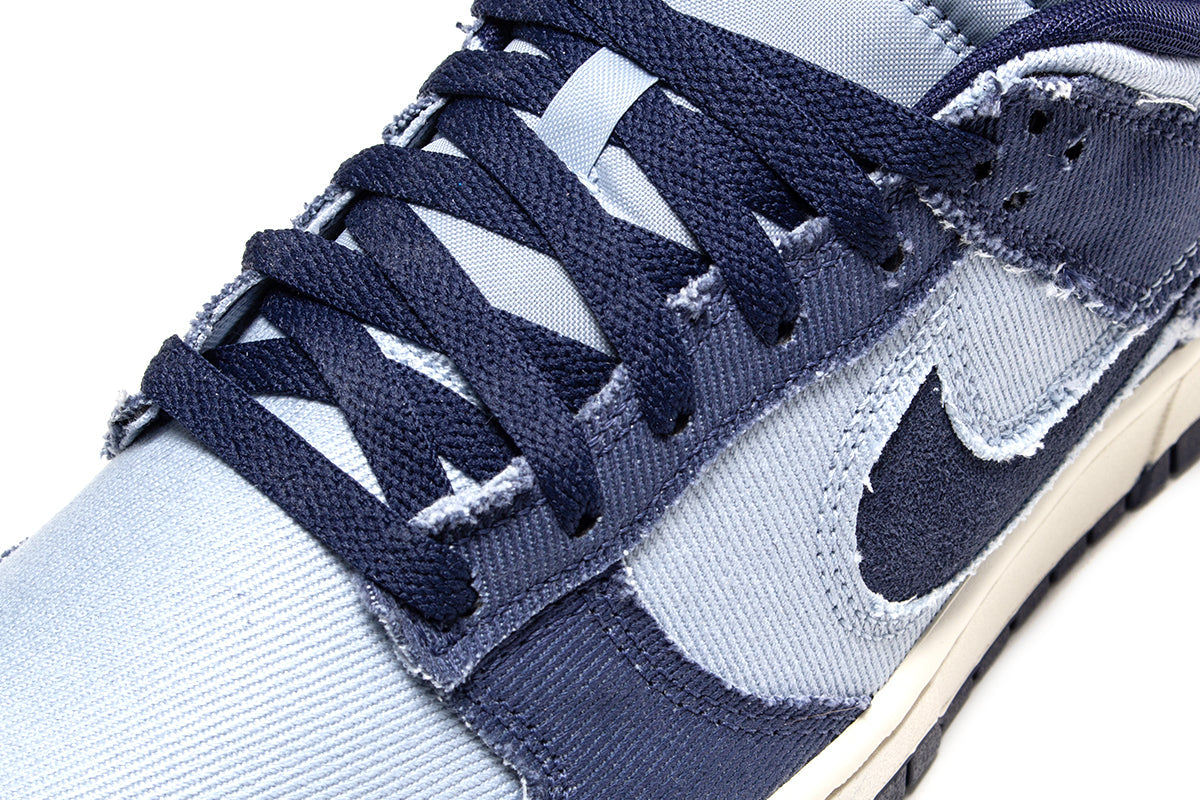 Dunk Low Pro Retro SE
