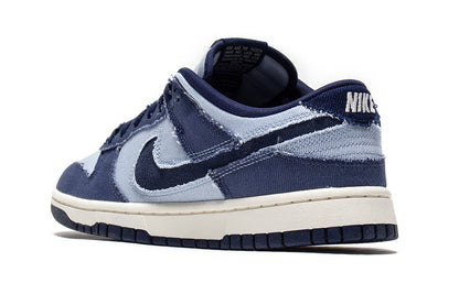 Dunk Low Pro Retro SE