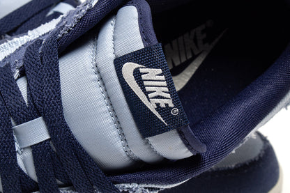 Dunk Low Pro Retro SE
