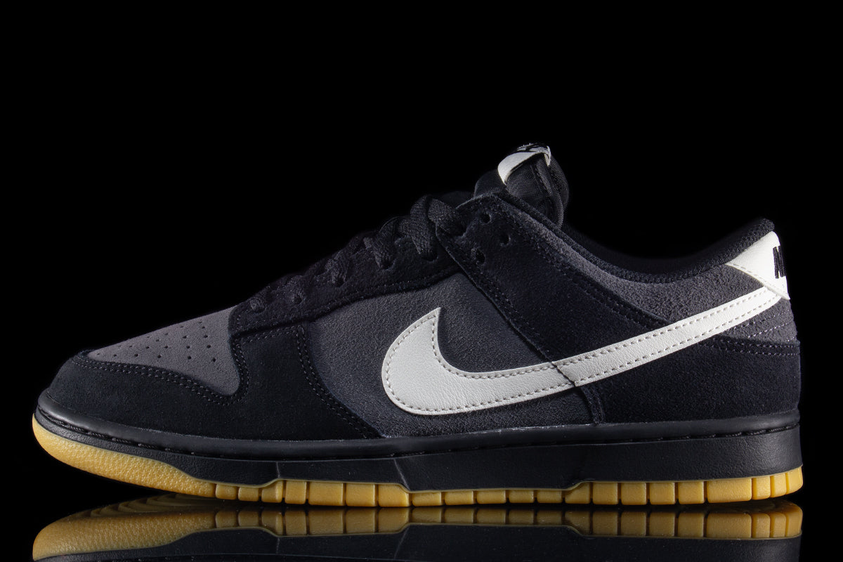 Dunk Low Retro SE