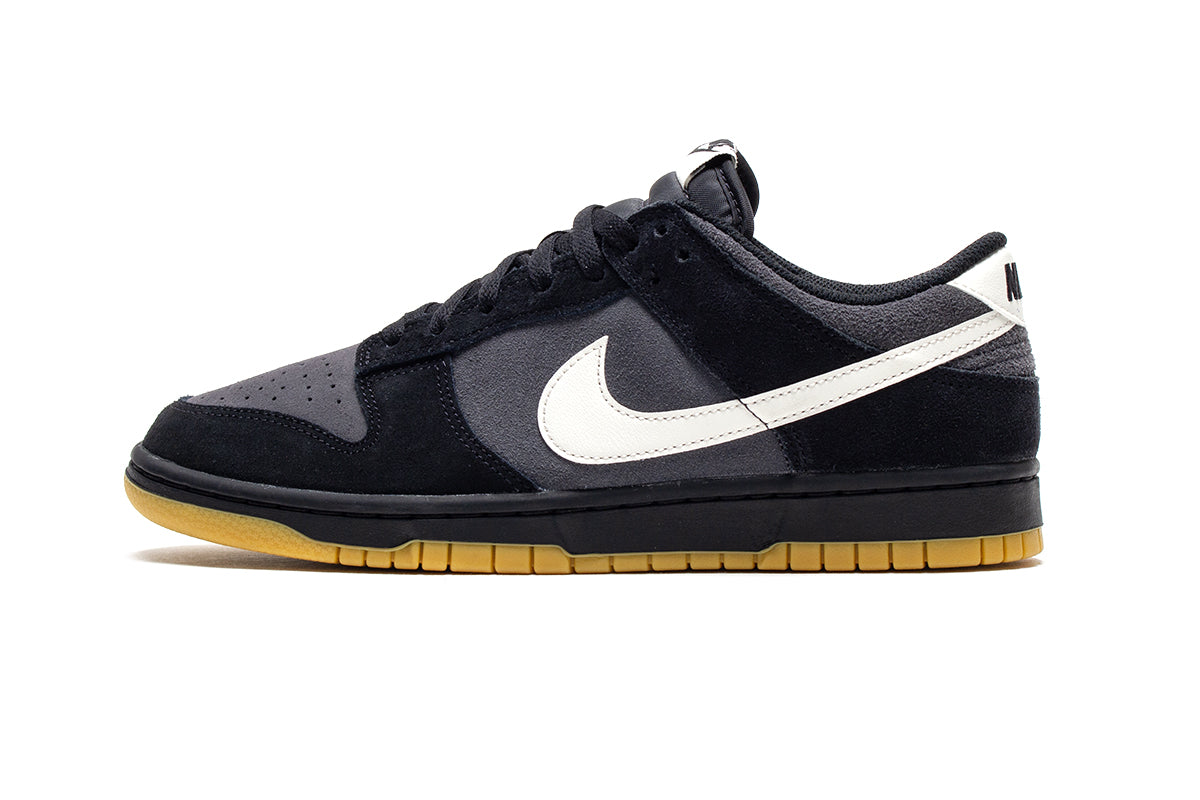 Dunk Low Retro SE
