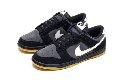 Dunk Low Retro SE