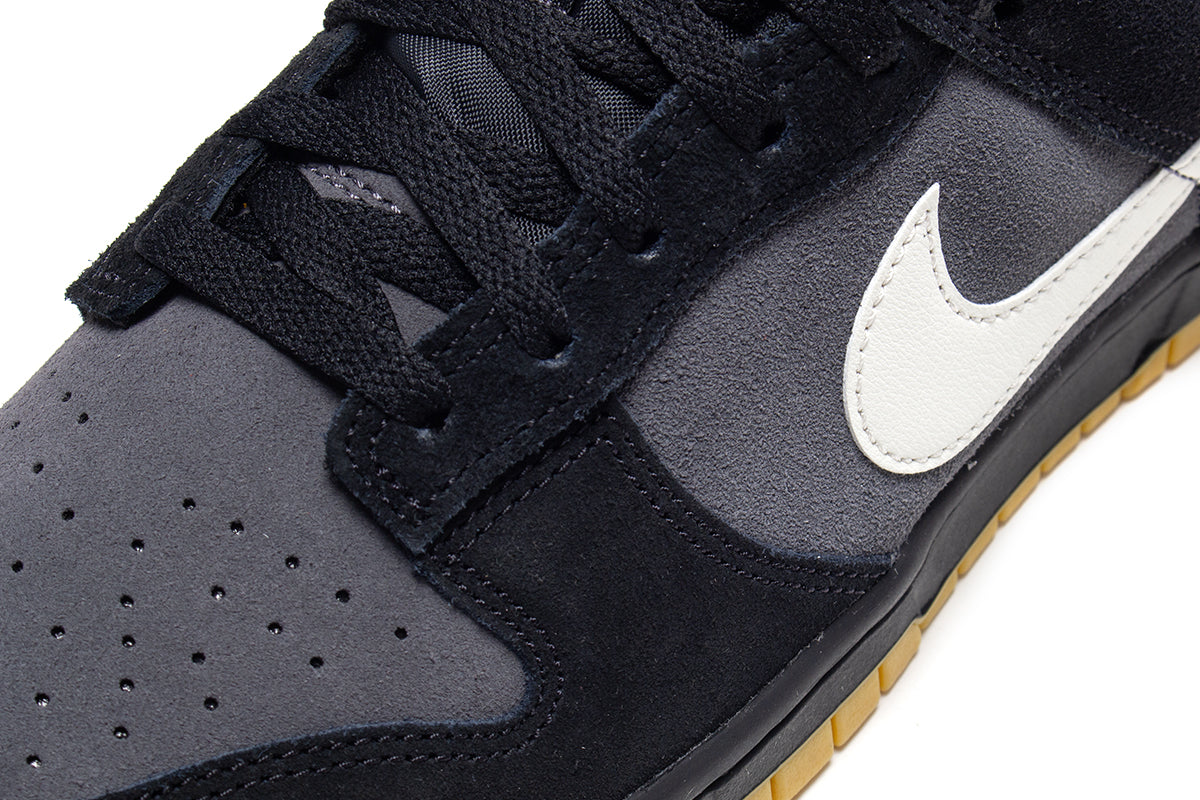 Dunk Low Retro SE