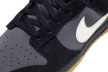 Dunk Low Retro SE