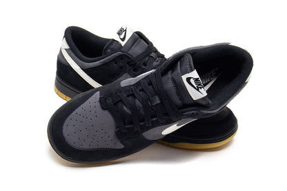 Dunk Low Retro SE