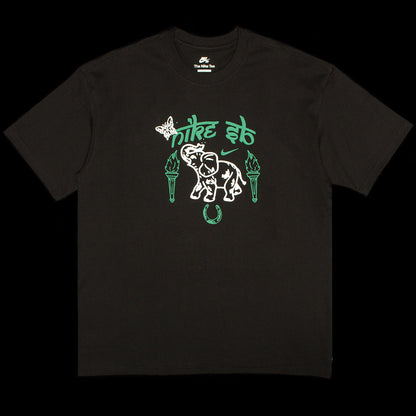 Max90 Elephant T-Shirt