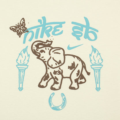 Max90 Elephant T-Shirt