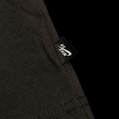 Max90 Elephant T-Shirt