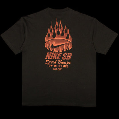 Max90 Tow T-Shirt