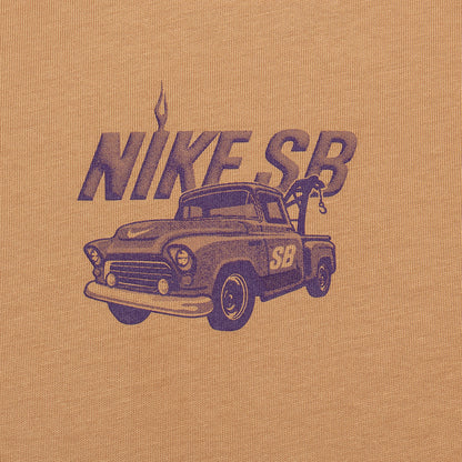 Max90 Tow T-Shirt
