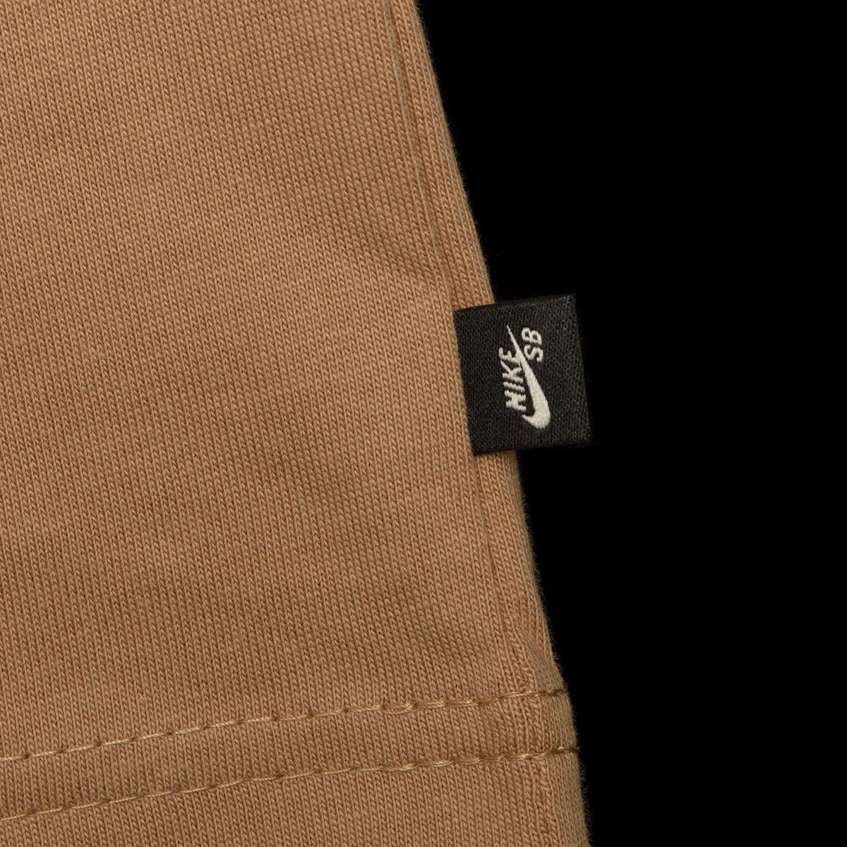 Max90 Tow T-Shirt