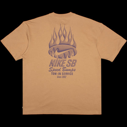 Max90 Tow T-Shirt