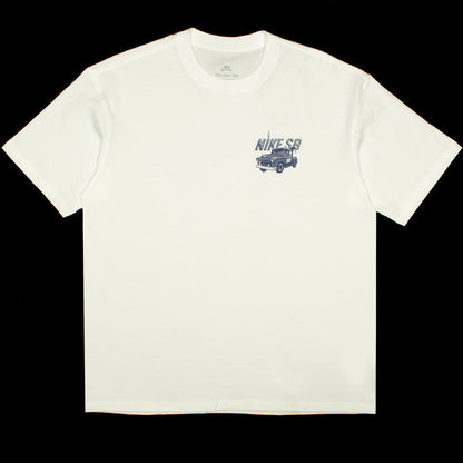 Max90 Tow T-Shirt