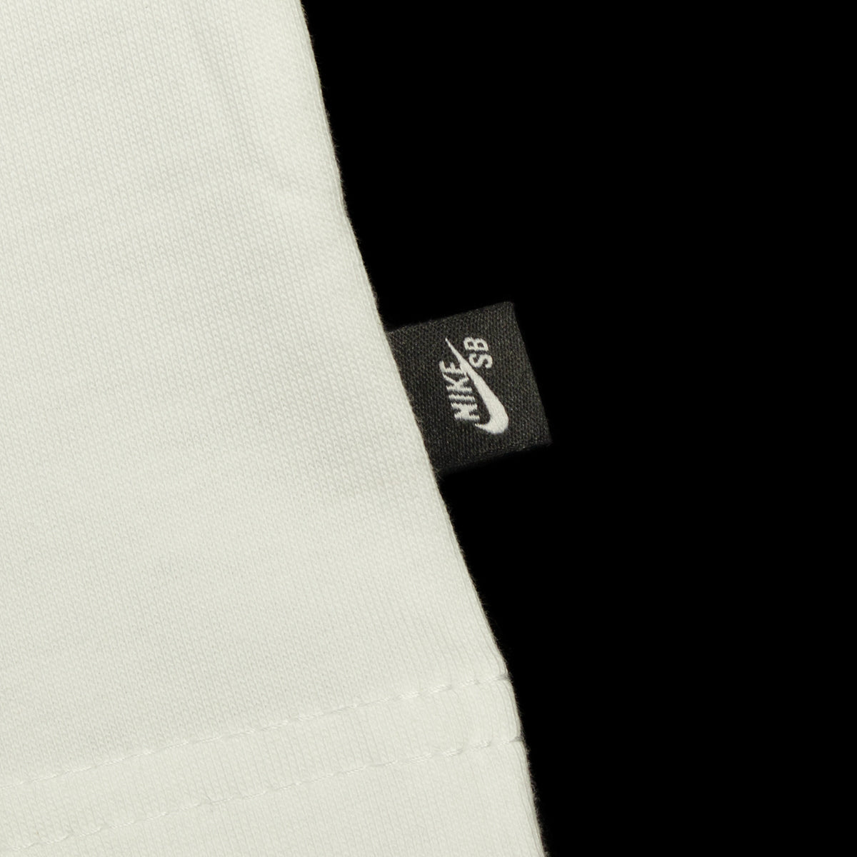 Max90 Tow T-Shirt