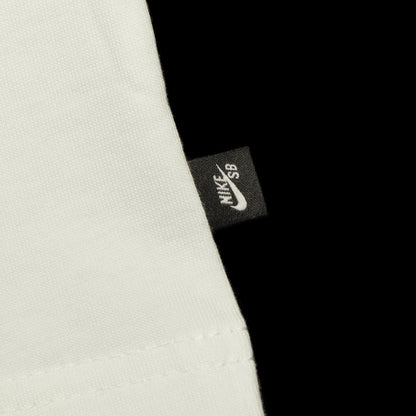 Max90 Tow T-Shirt