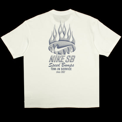 Max90 Tow T-Shirt