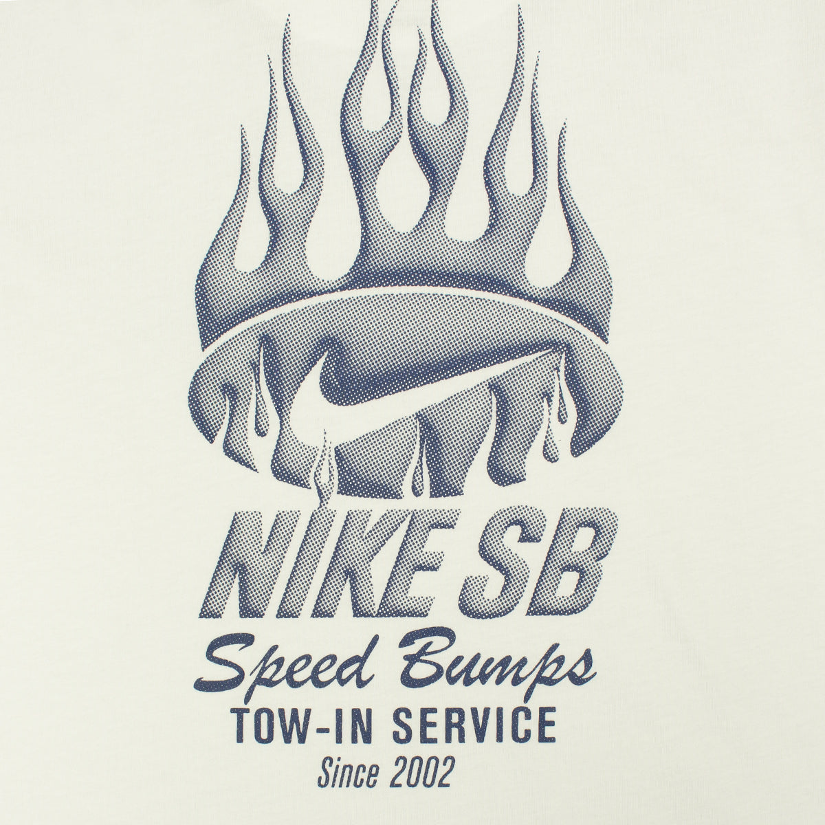 Max90 Tow T-Shirt