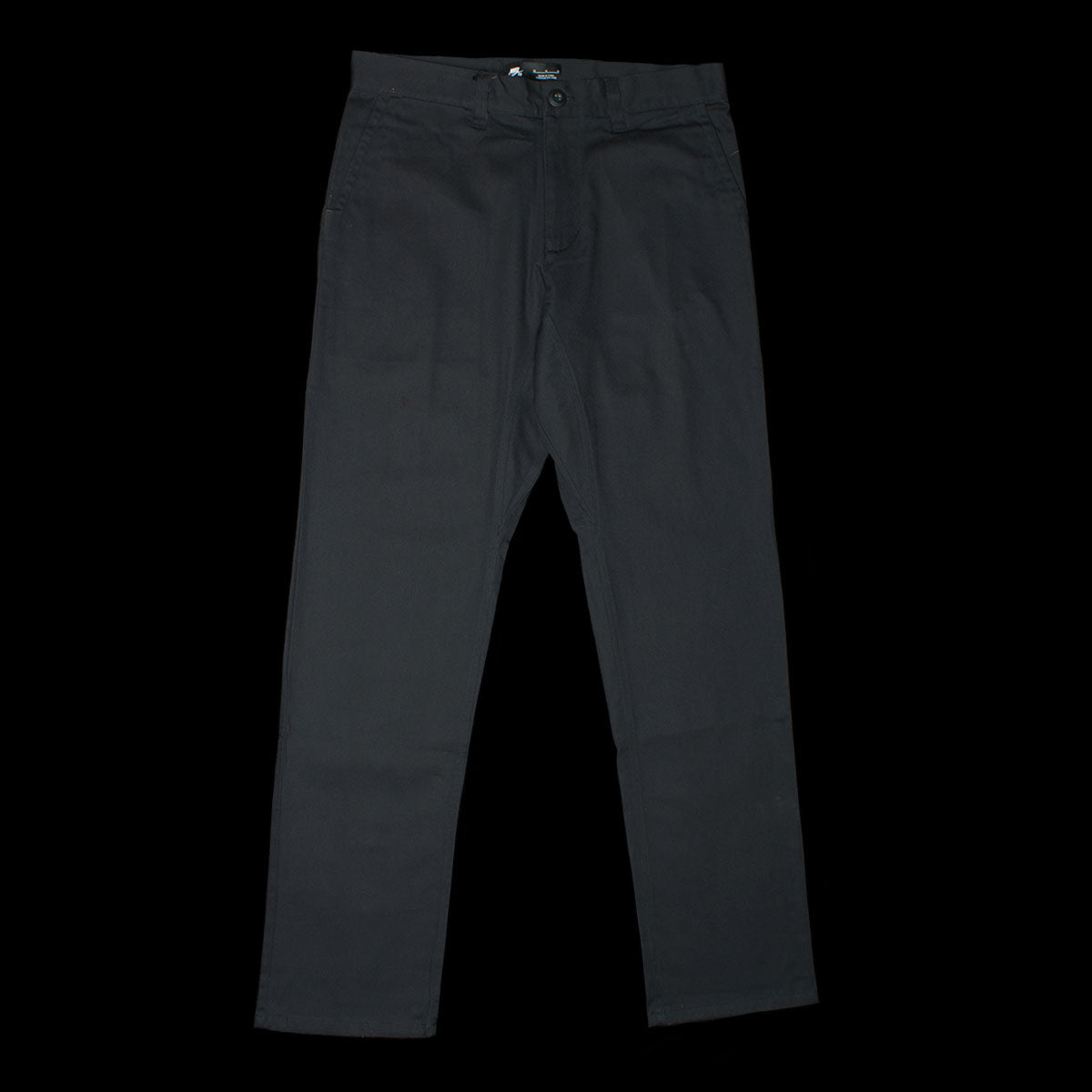 Flex Icon Pant