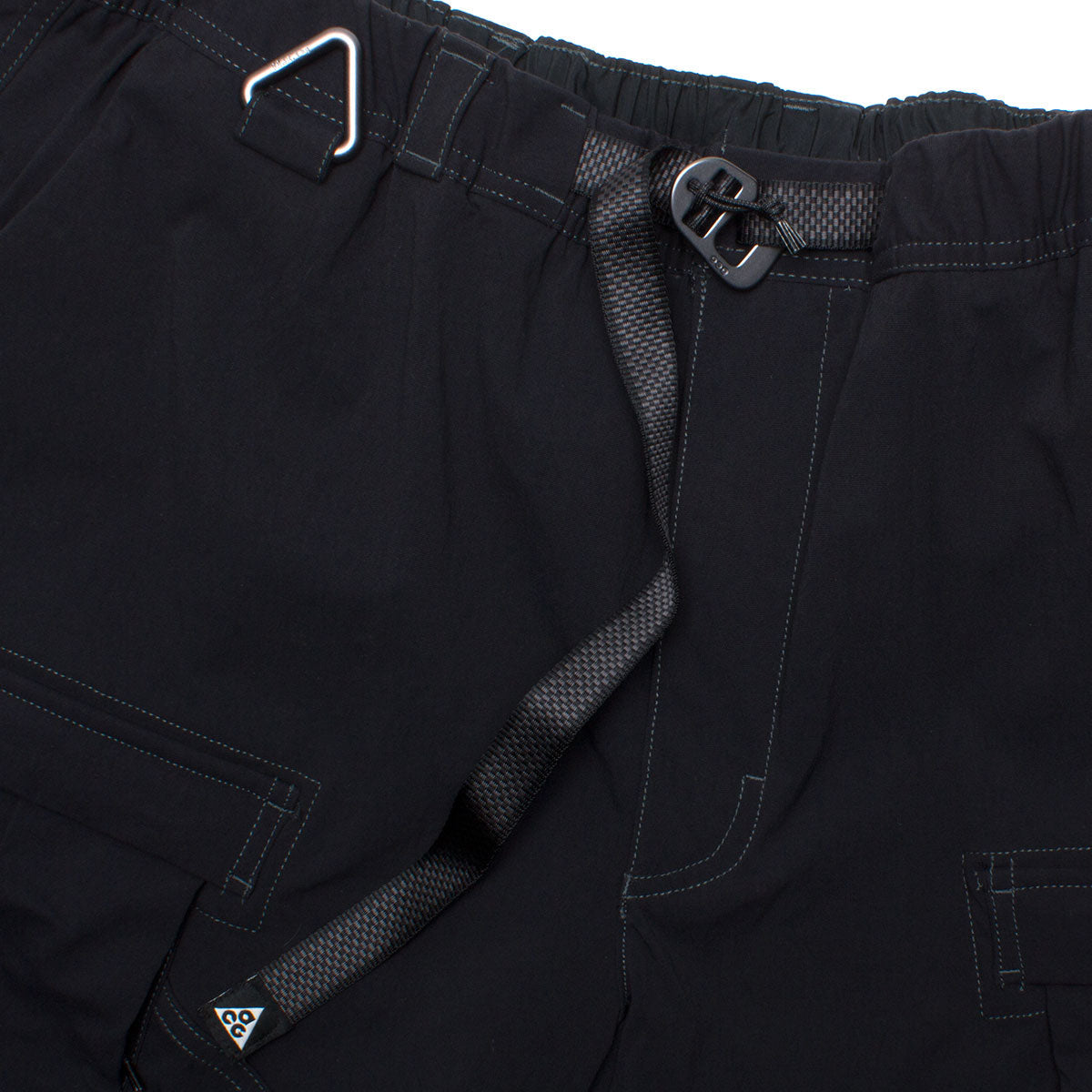 ACG Smith Summit Cargo Pant