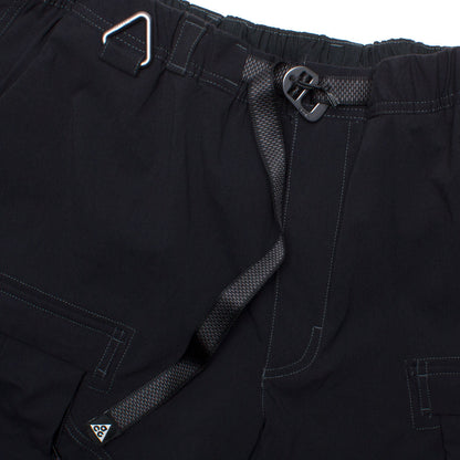 ACG Smith Summit Cargo Pant