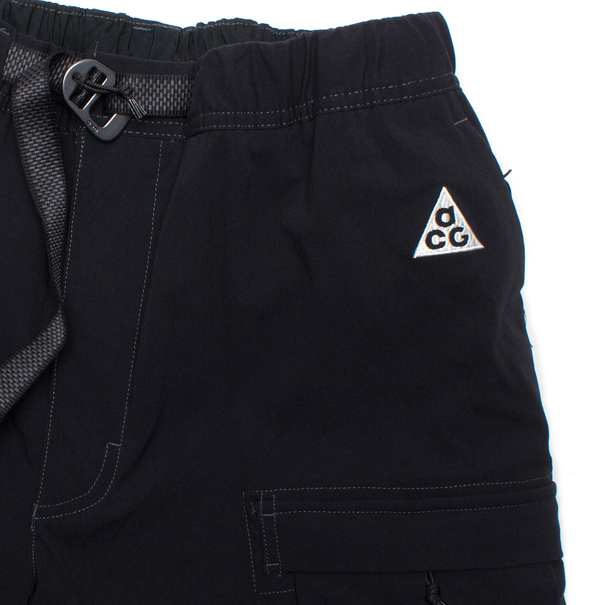 ACG Smith Summit Cargo Pant