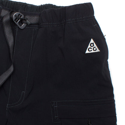 ACG Smith Summit Cargo Pant
