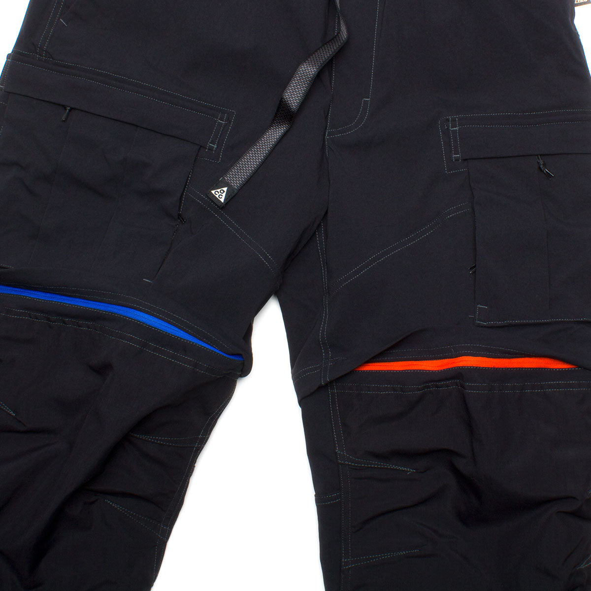 ACG Smith Summit Cargo Pant