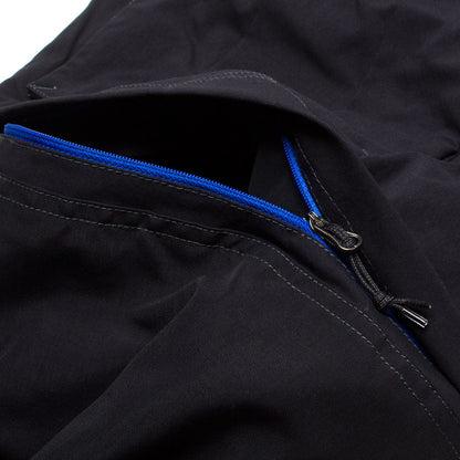 ACG Smith Summit Cargo Pant