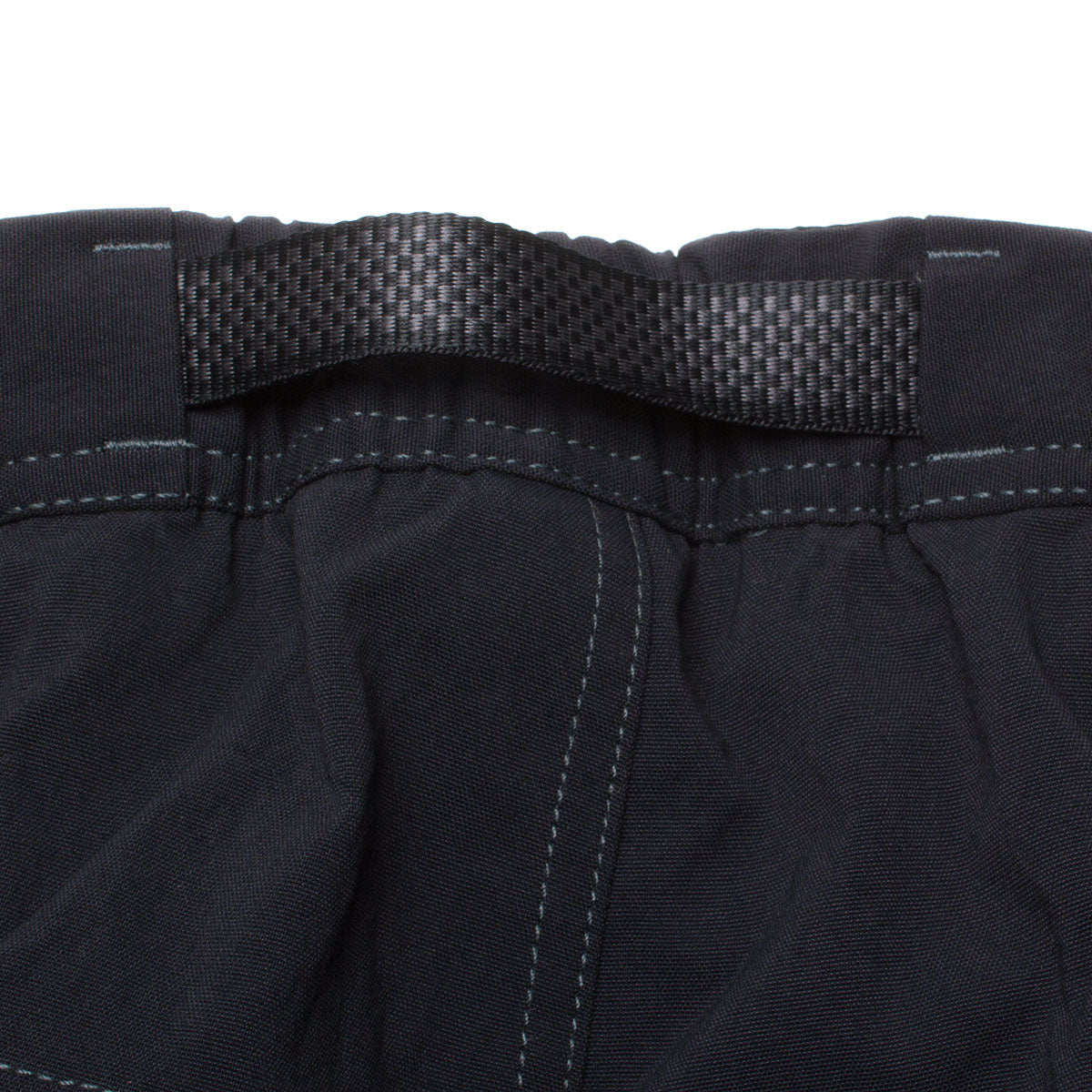 ACG Smith Summit Cargo Pant