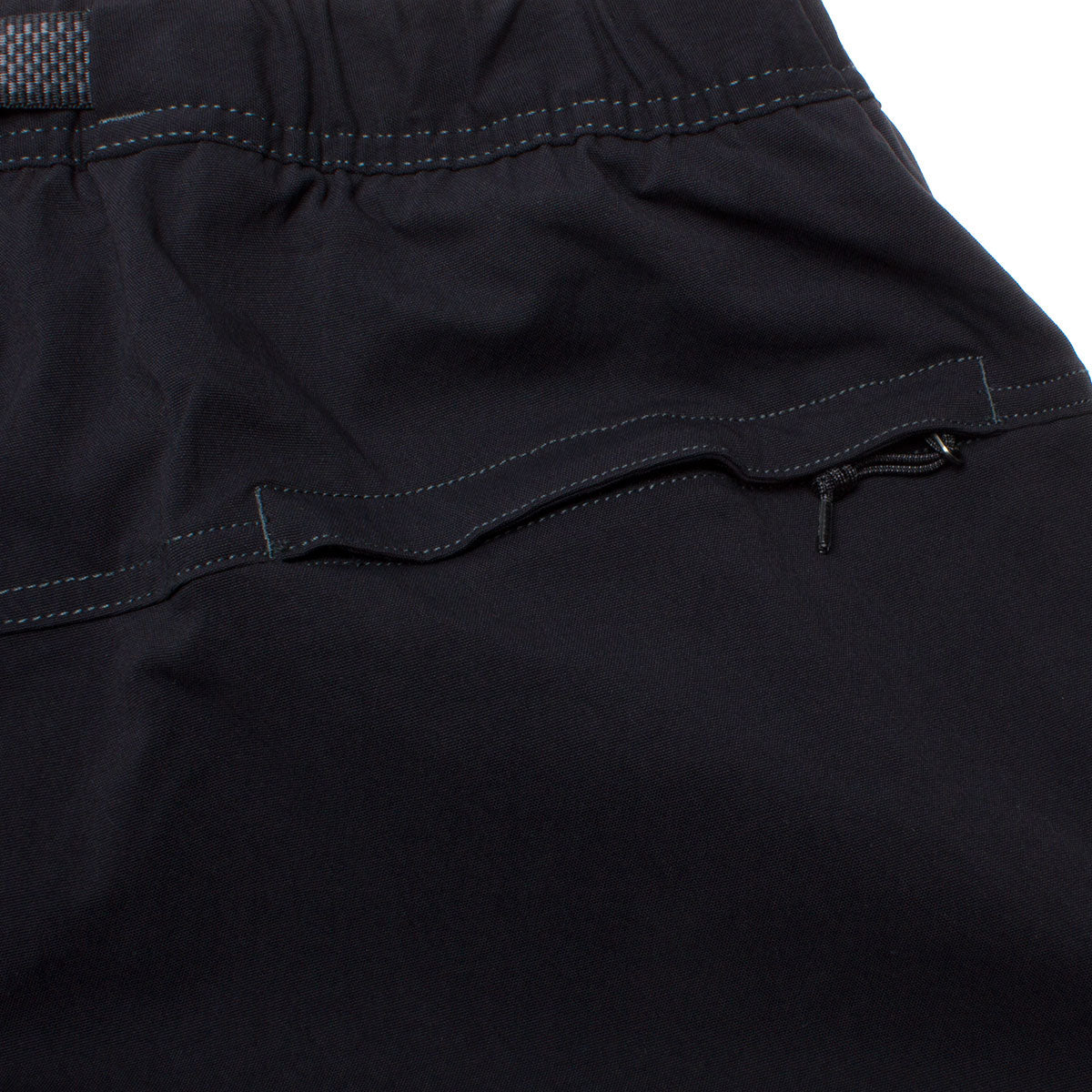 ACG Smith Summit Cargo Pant