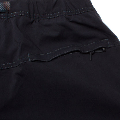ACG Smith Summit Cargo Pant