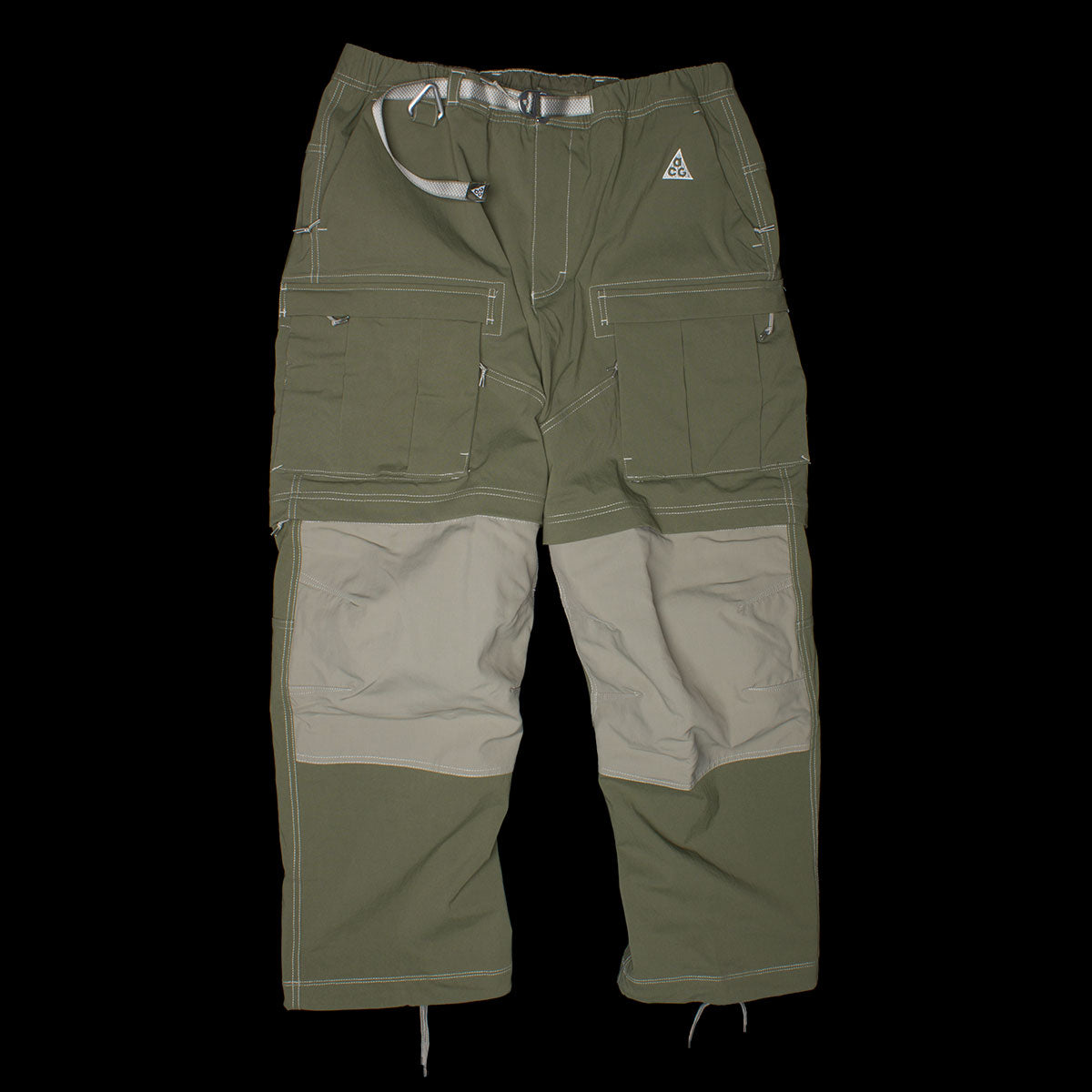 ACG Smith Summit Cargo Pant
