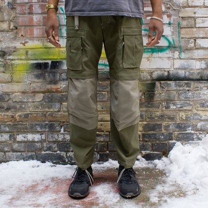 ACG Smith Summit Cargo Pant