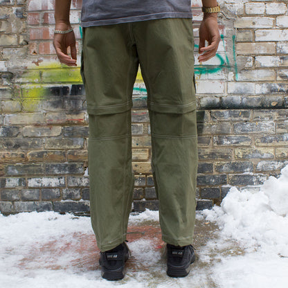 ACG Smith Summit Cargo Pant