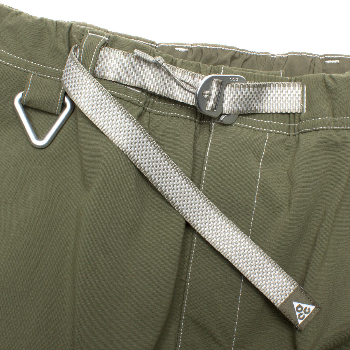 ACG Smith Summit Cargo Pant