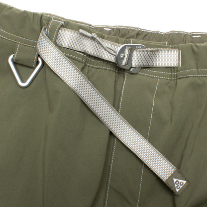ACG Smith Summit Cargo Pant