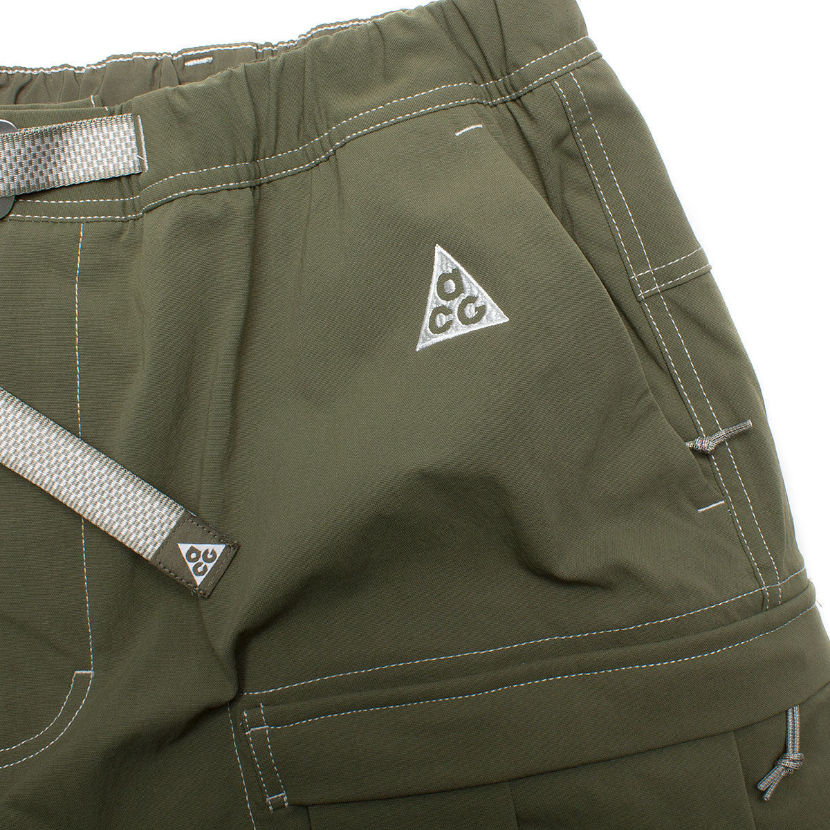 ACG Smith Summit Cargo Pant